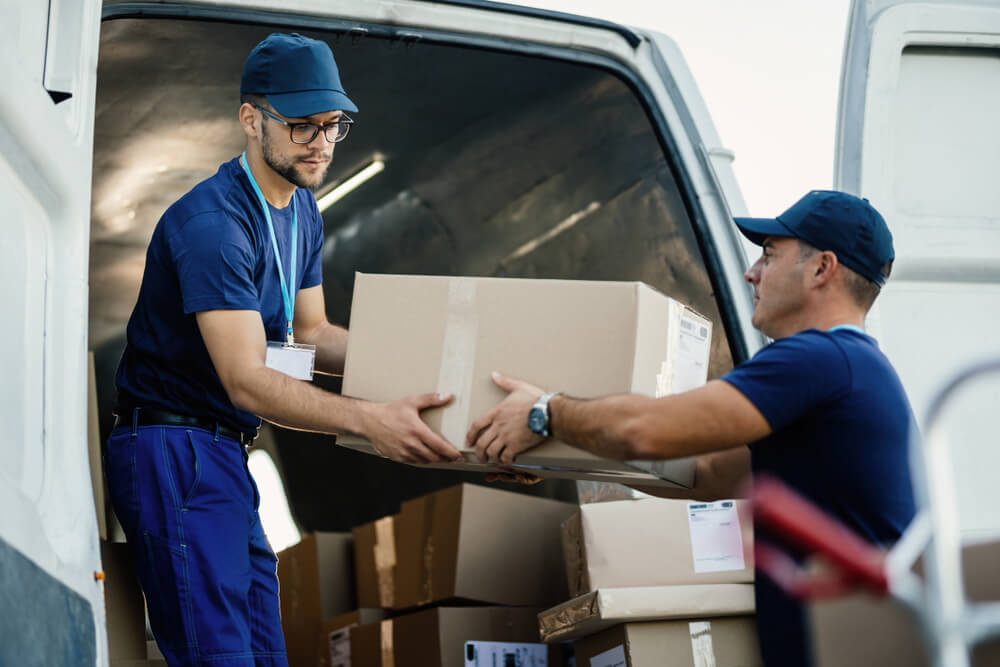 Reliable Storage Services